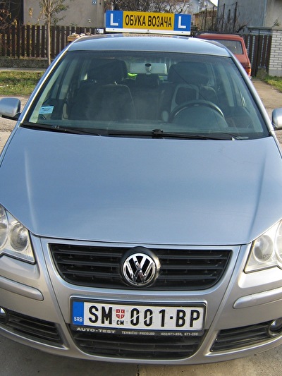 picture_003.jpg