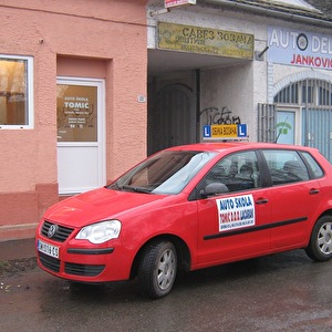 picture_022.jpg